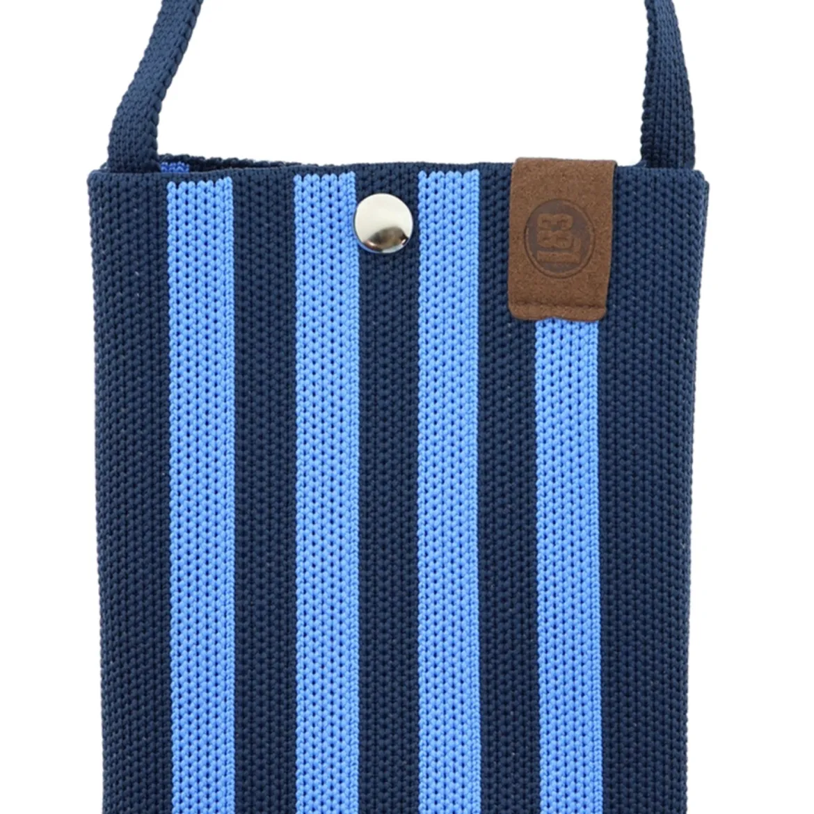 Sac de téléphone - Charlie 11