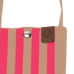 Sac de téléphone - Charlie 03
