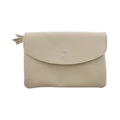 Sac Elisa Beige
