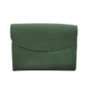 Sac Elisa Kaki