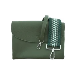 Sac Elisa Kaki
