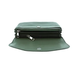 Sac Elisa Kaki