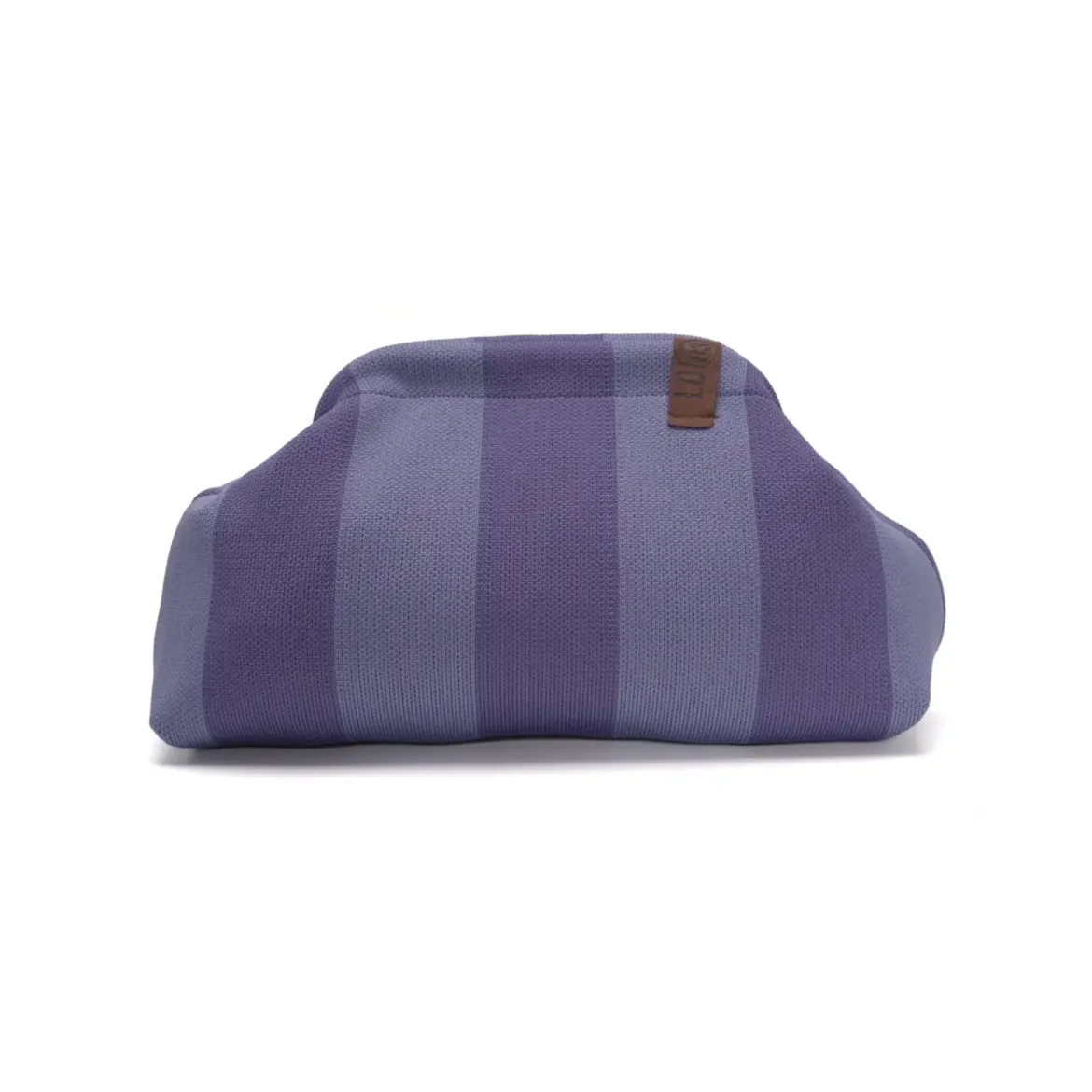 Sac Emma 88