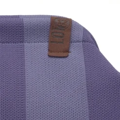 Sac Emma 88