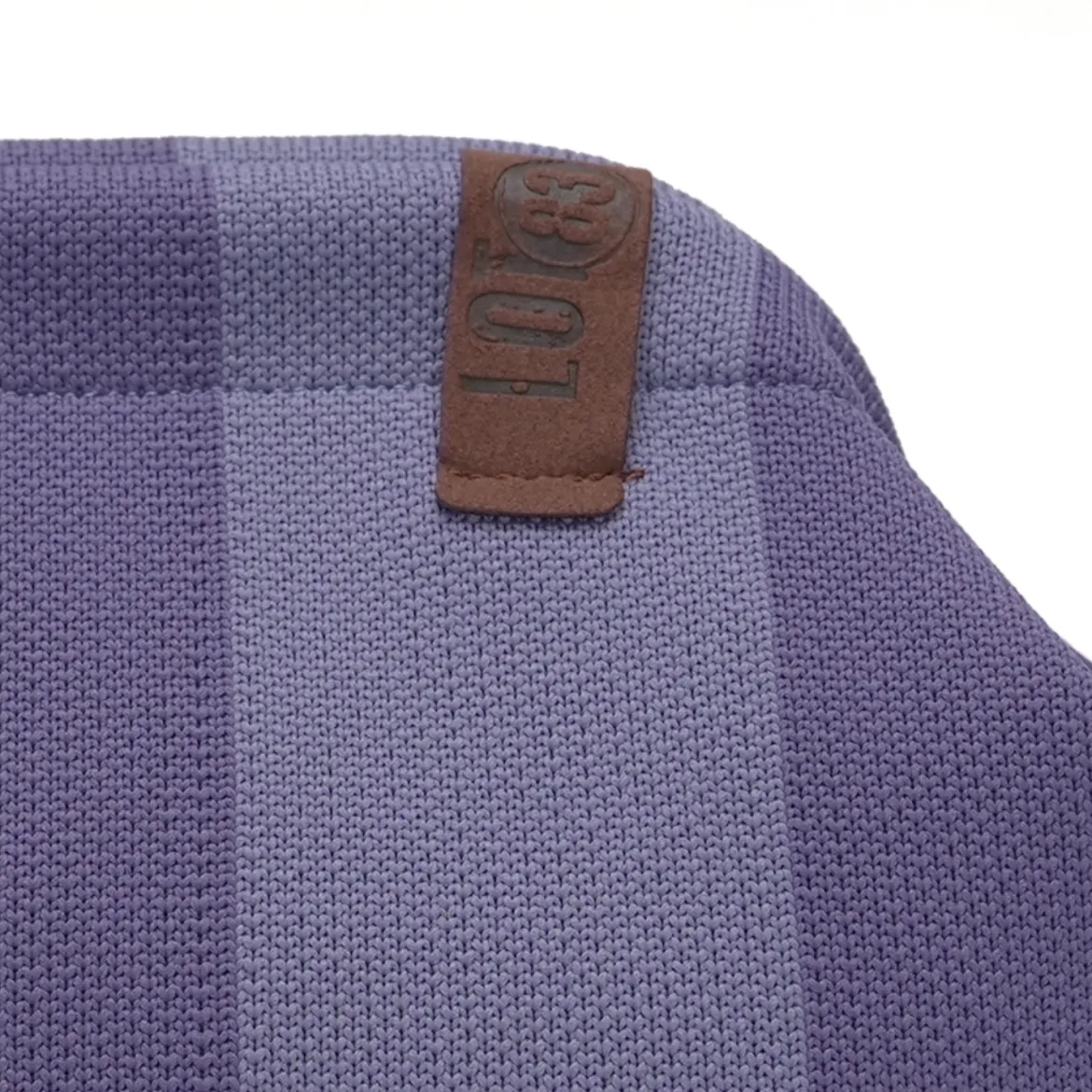 Sac Emma 88