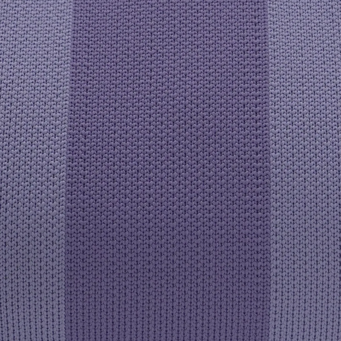 Sac Emma 88