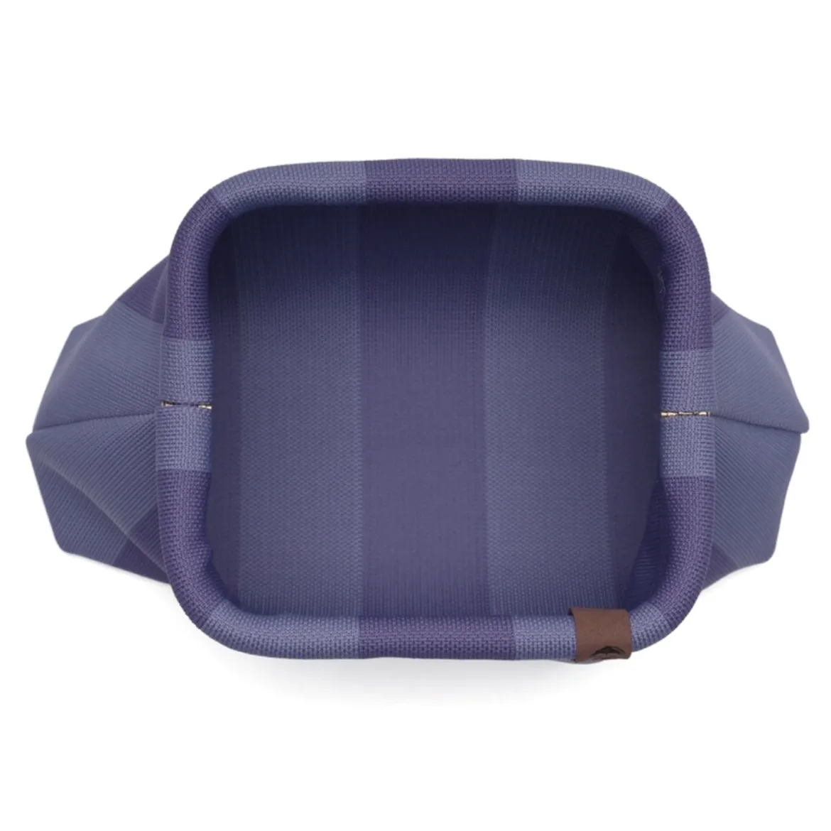 Sac Emma 88