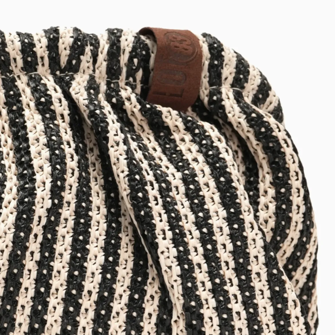 Sac Emma 79
