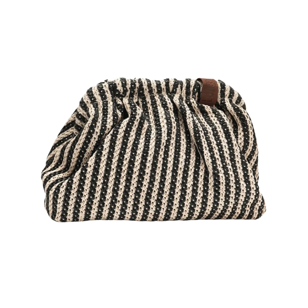 Sac Emma 79