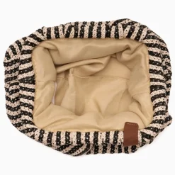 Sac Emma 79