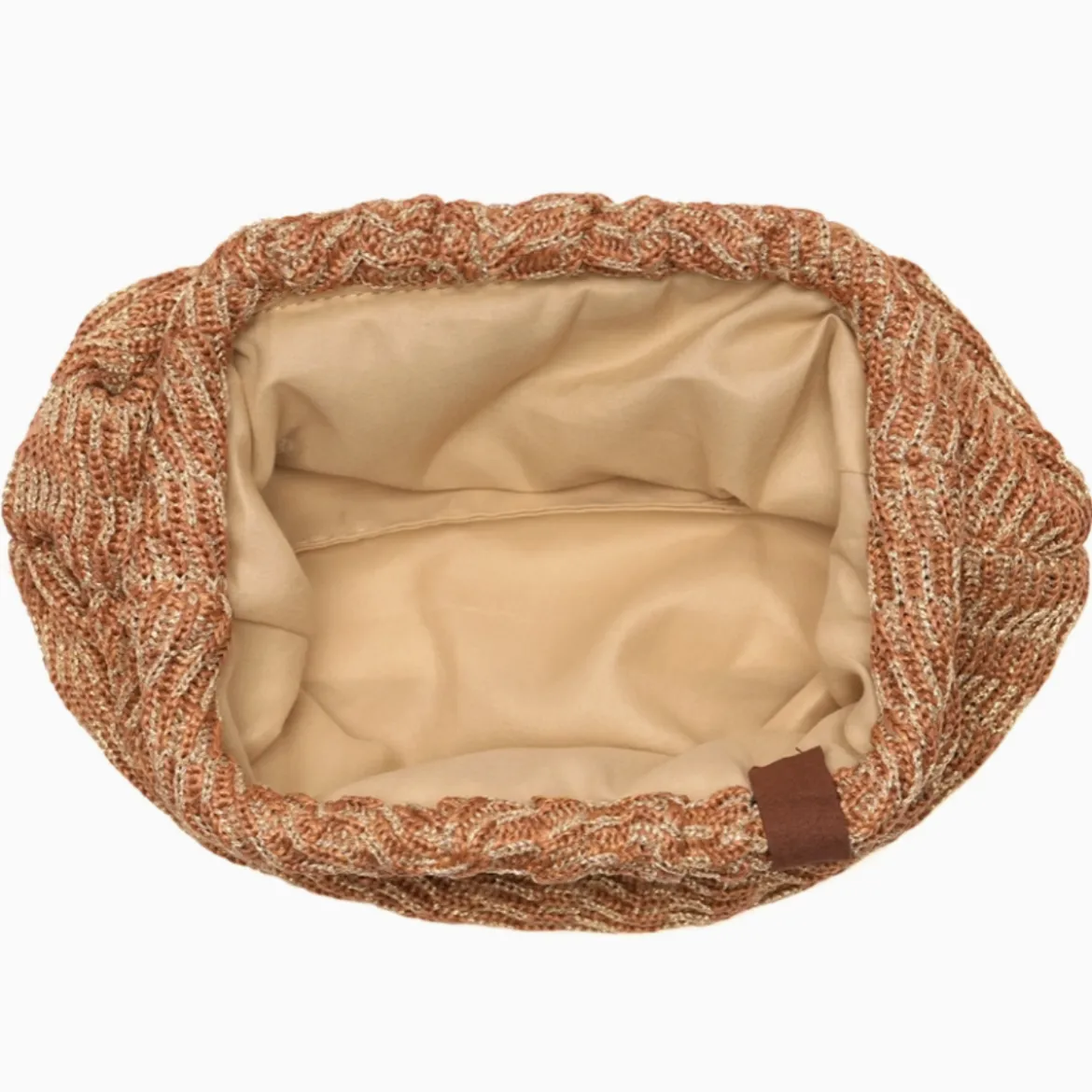 Sac Emma 78