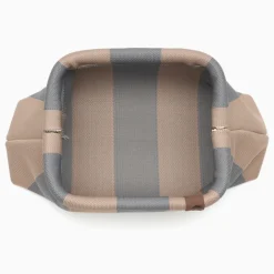 Sac Emma 60