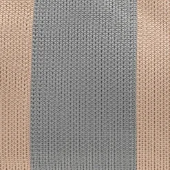 Sac Emma 60