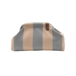 Sac Emma 60