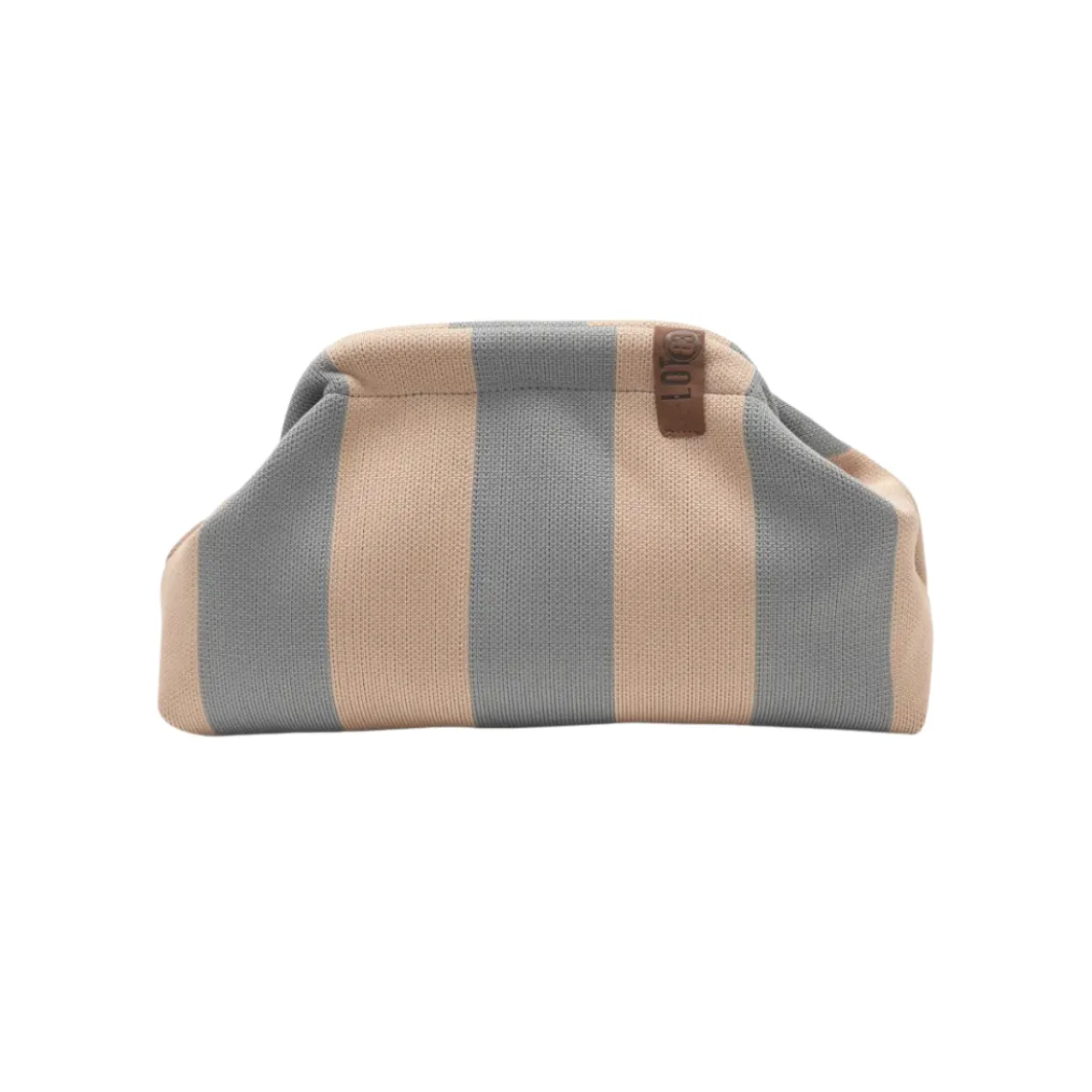 Sac Emma 60