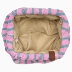 Sac Emma 72