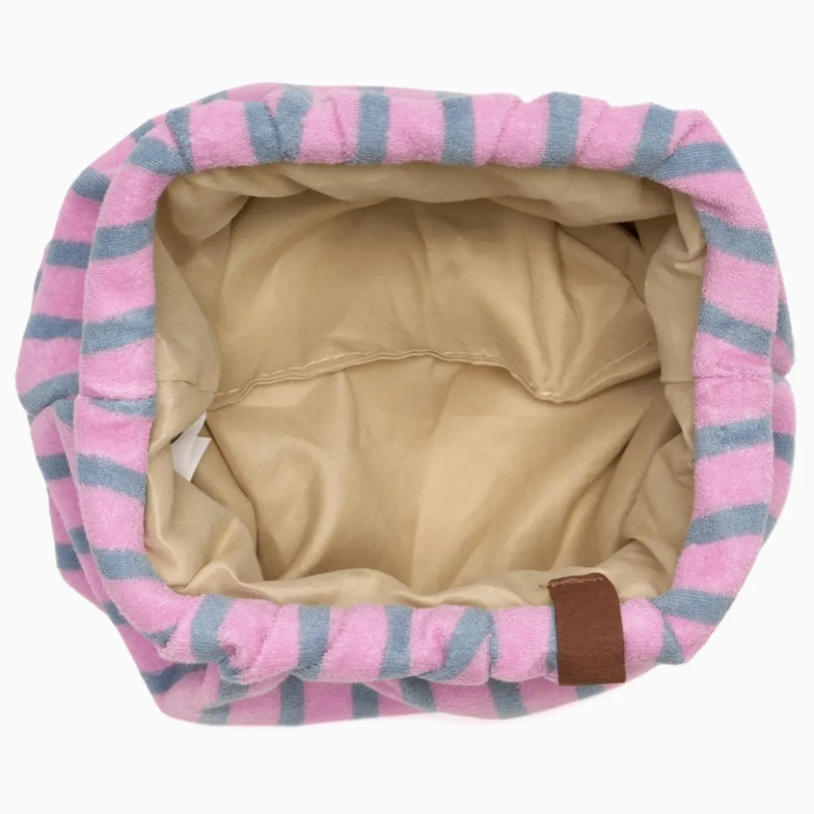 Sac Emma 72