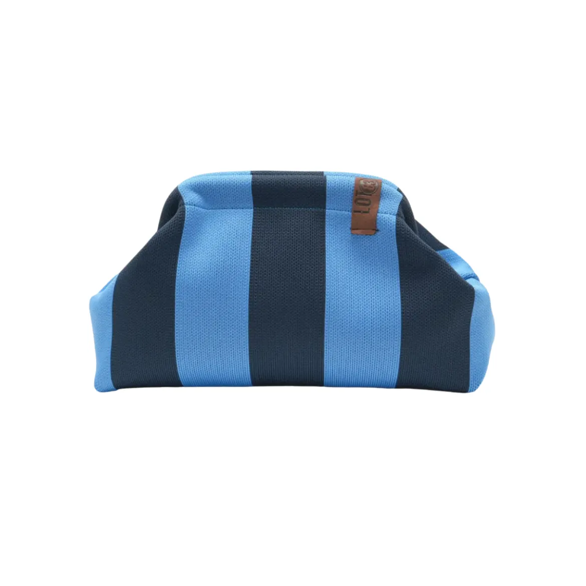 Sac Emma 55