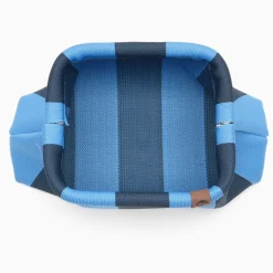 Sac Emma 55