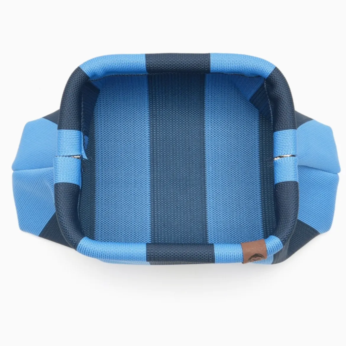 Sac Emma 55