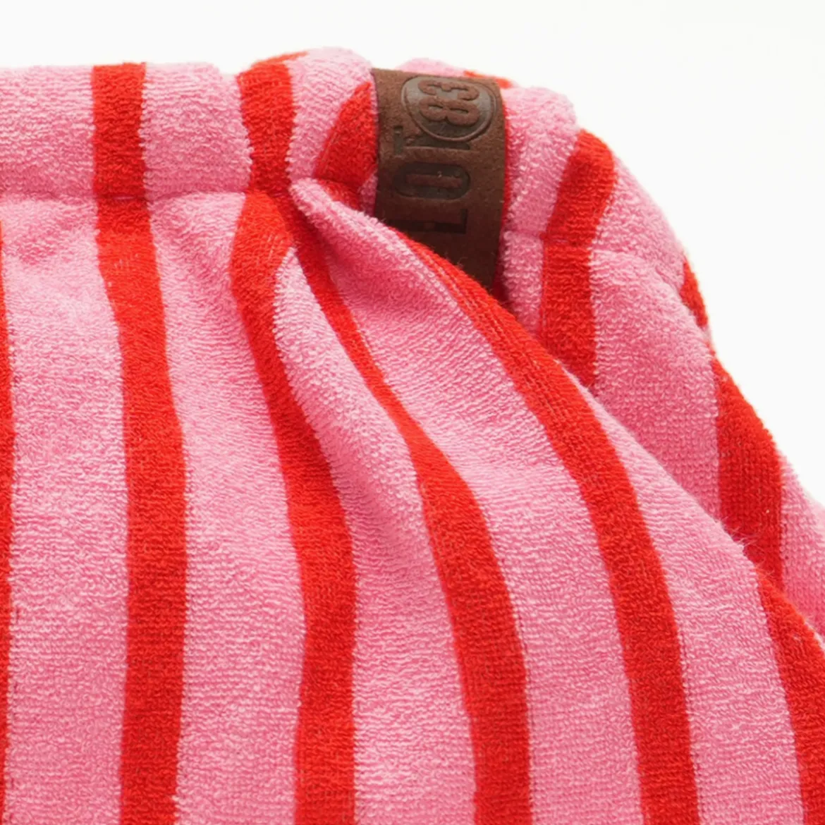 Sac Emma 69