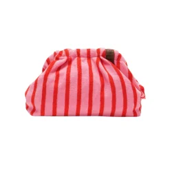 Sac Emma 69