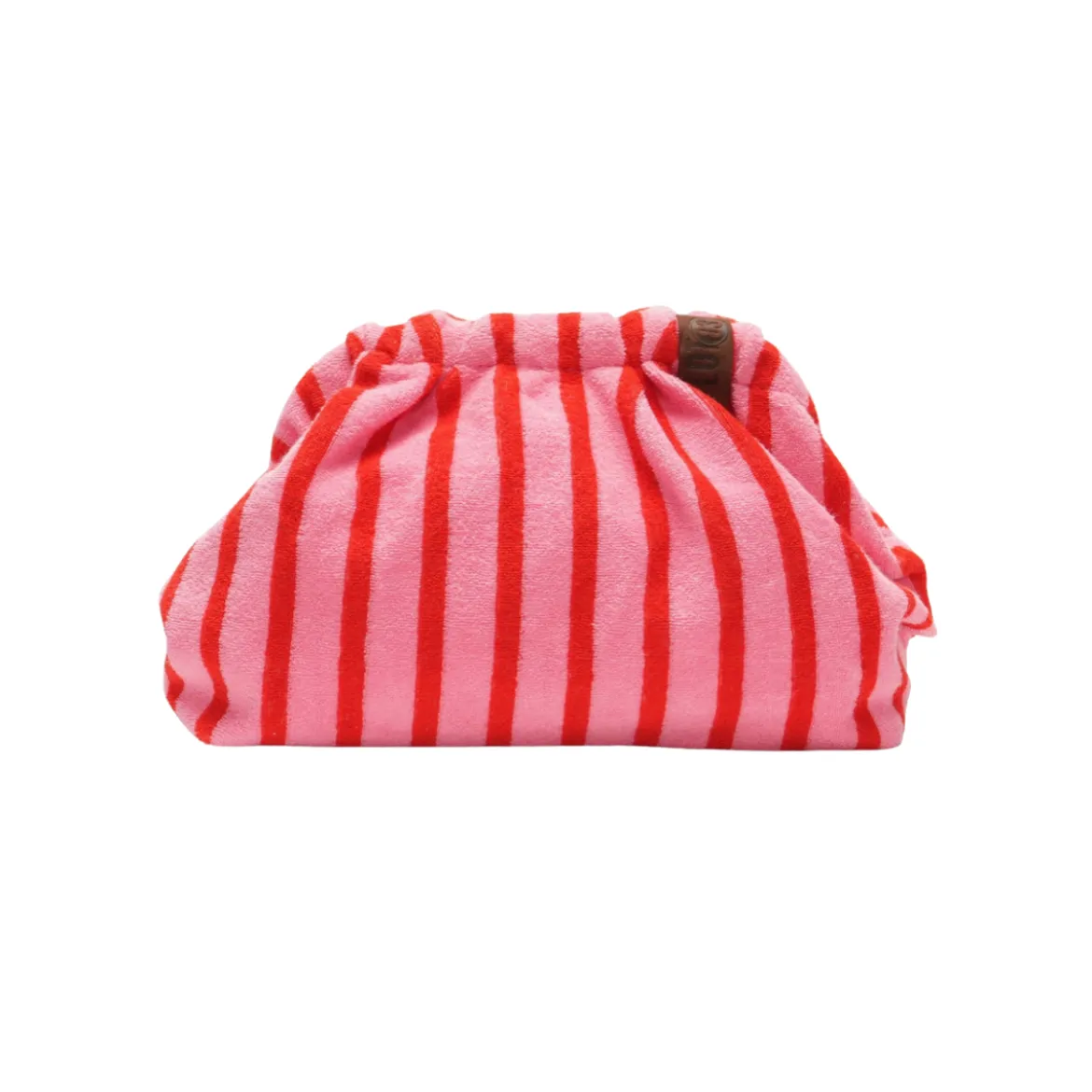 Sac Emma 69
