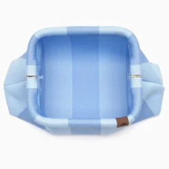 Sac Emma 54