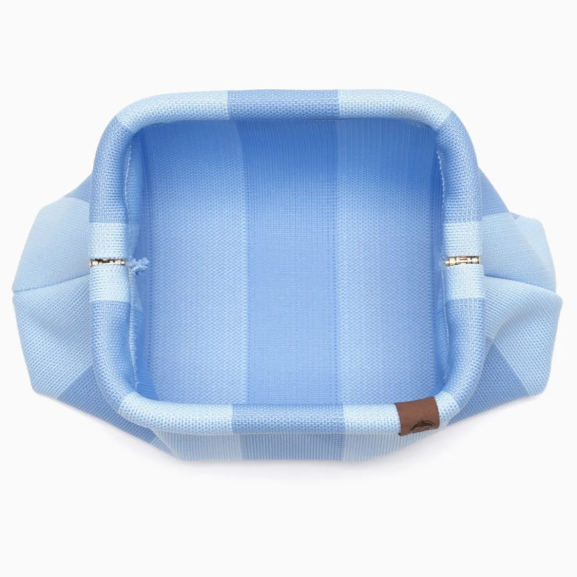 Sac Emma 54