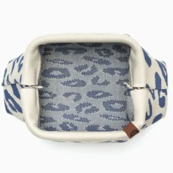 Sac Emma 45