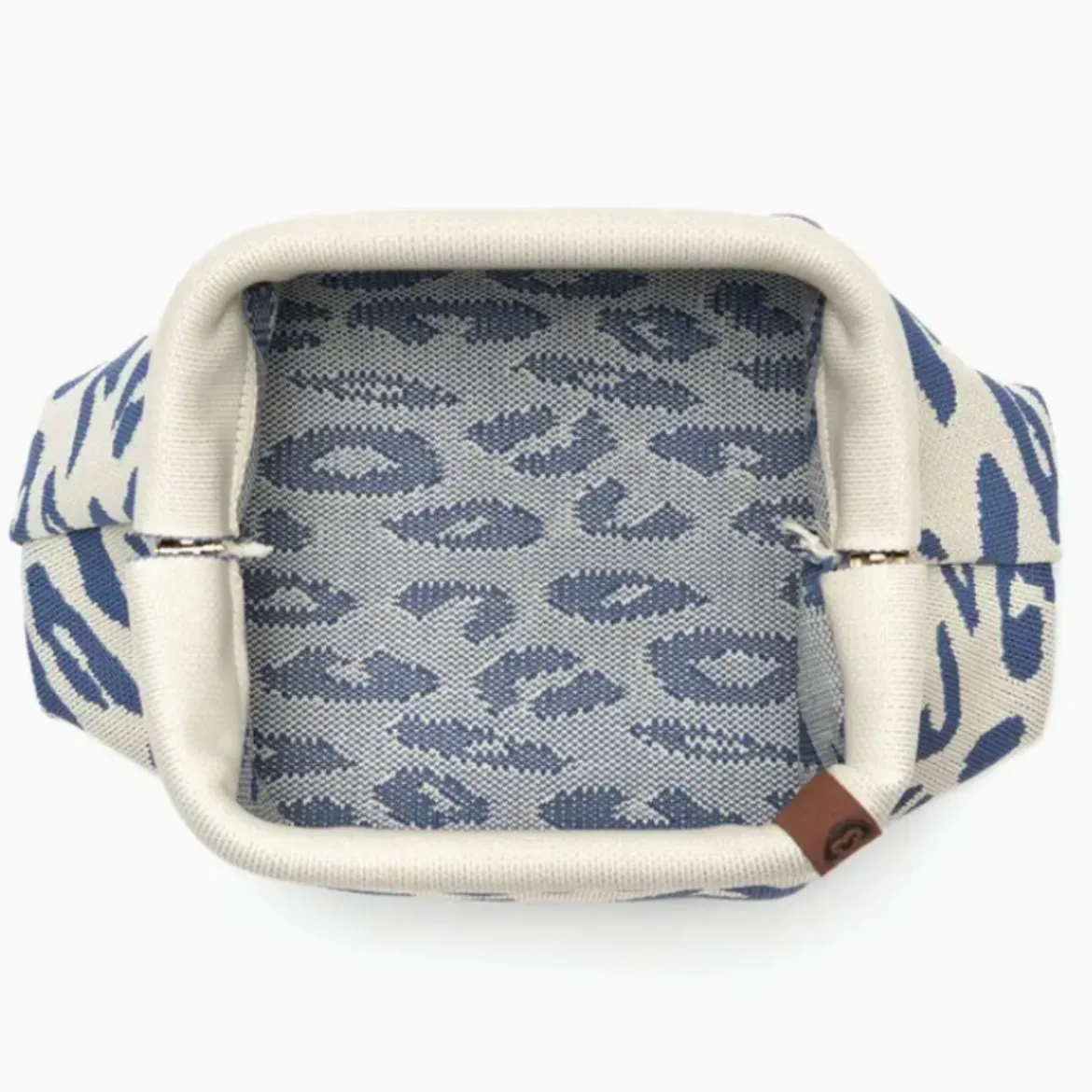 Sac Emma 45