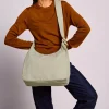 Sac hobo - Claire