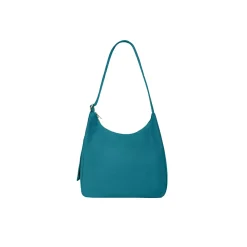 Sac hobo - Claire