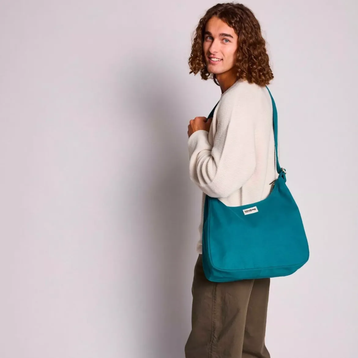 Sac hobo - Claire