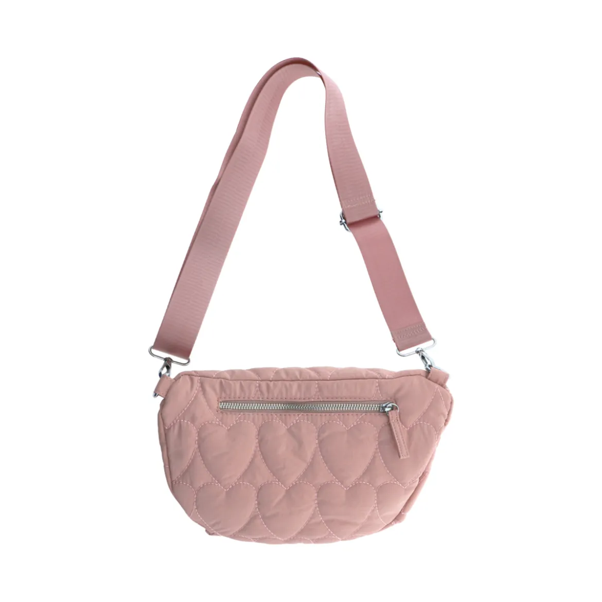 Sac Jill