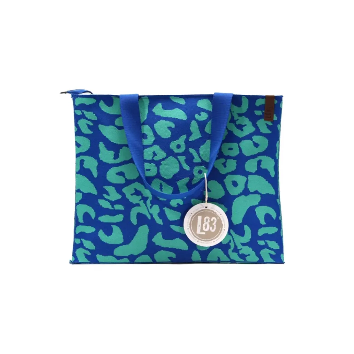 Sac Lara 21