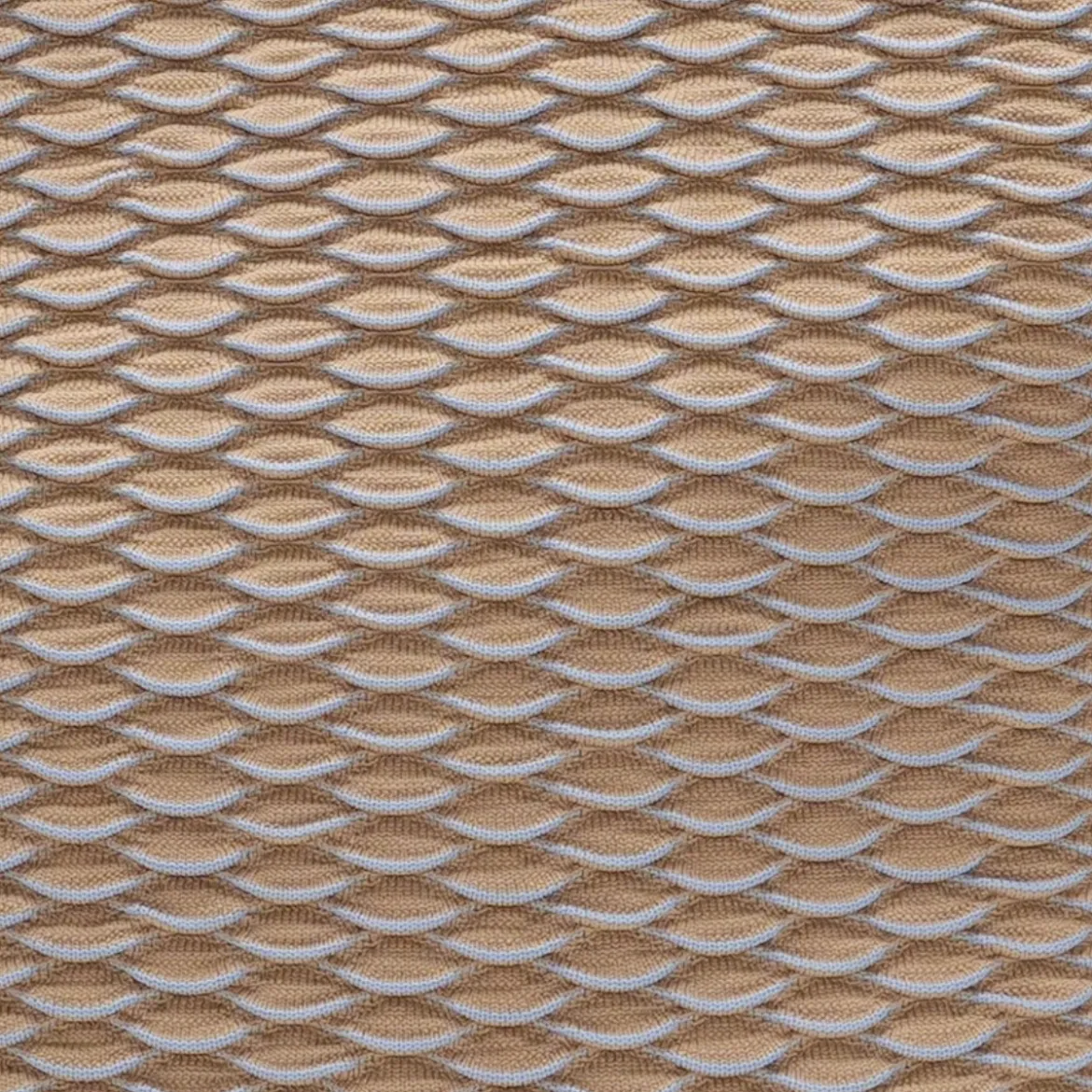 Sac Lara 67