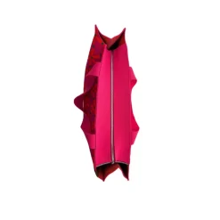 Sac Lara 13