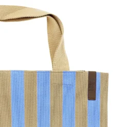 Sac Lara 37