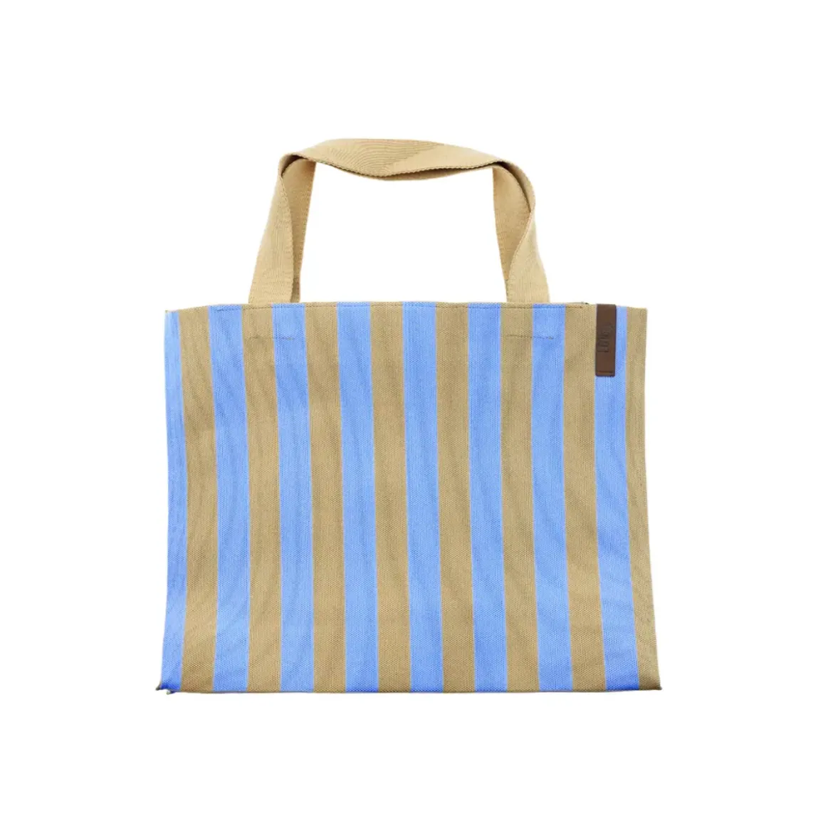 Sac Lara 37