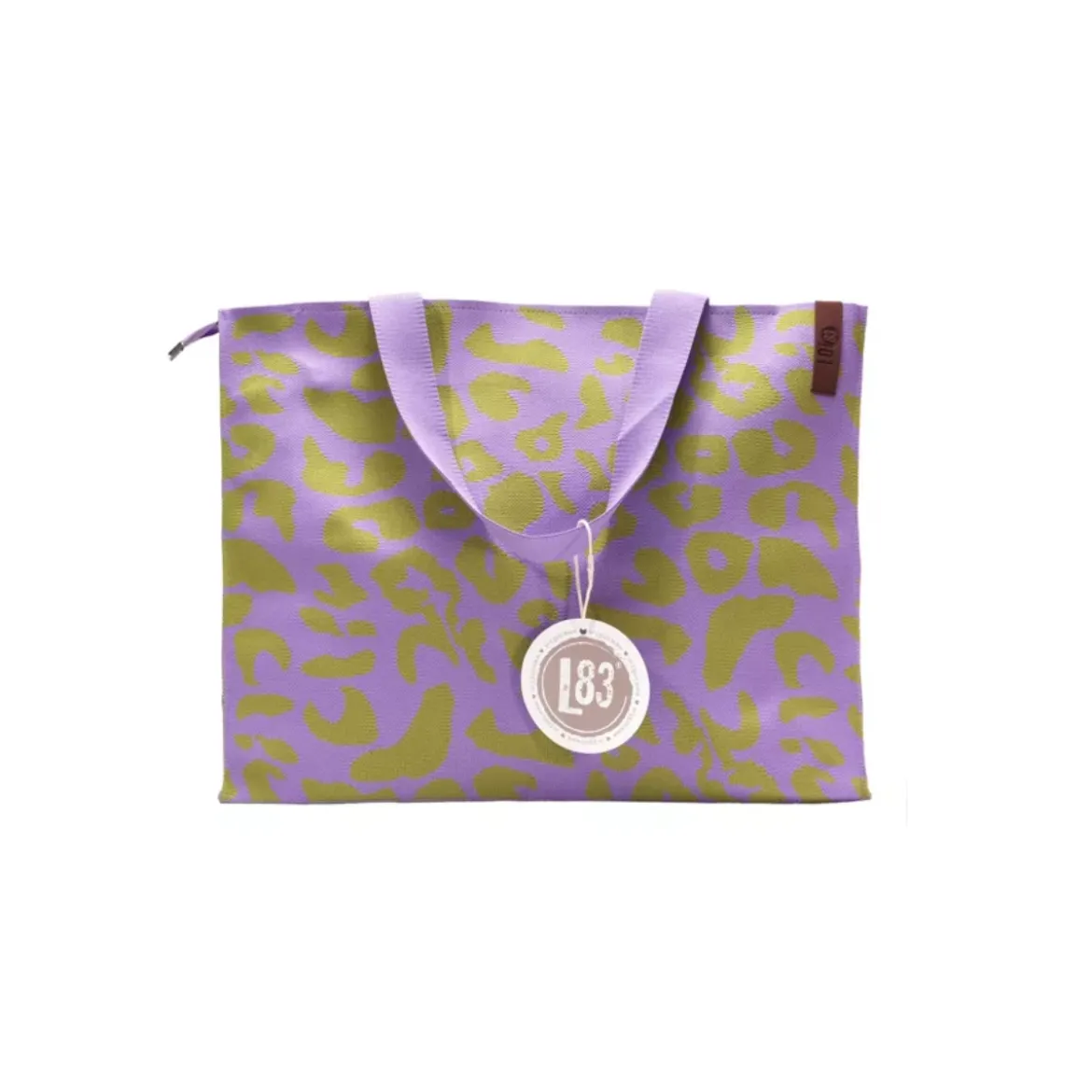 Sac Lara 19