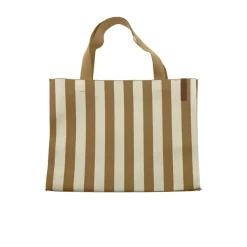 Sac Lara 34