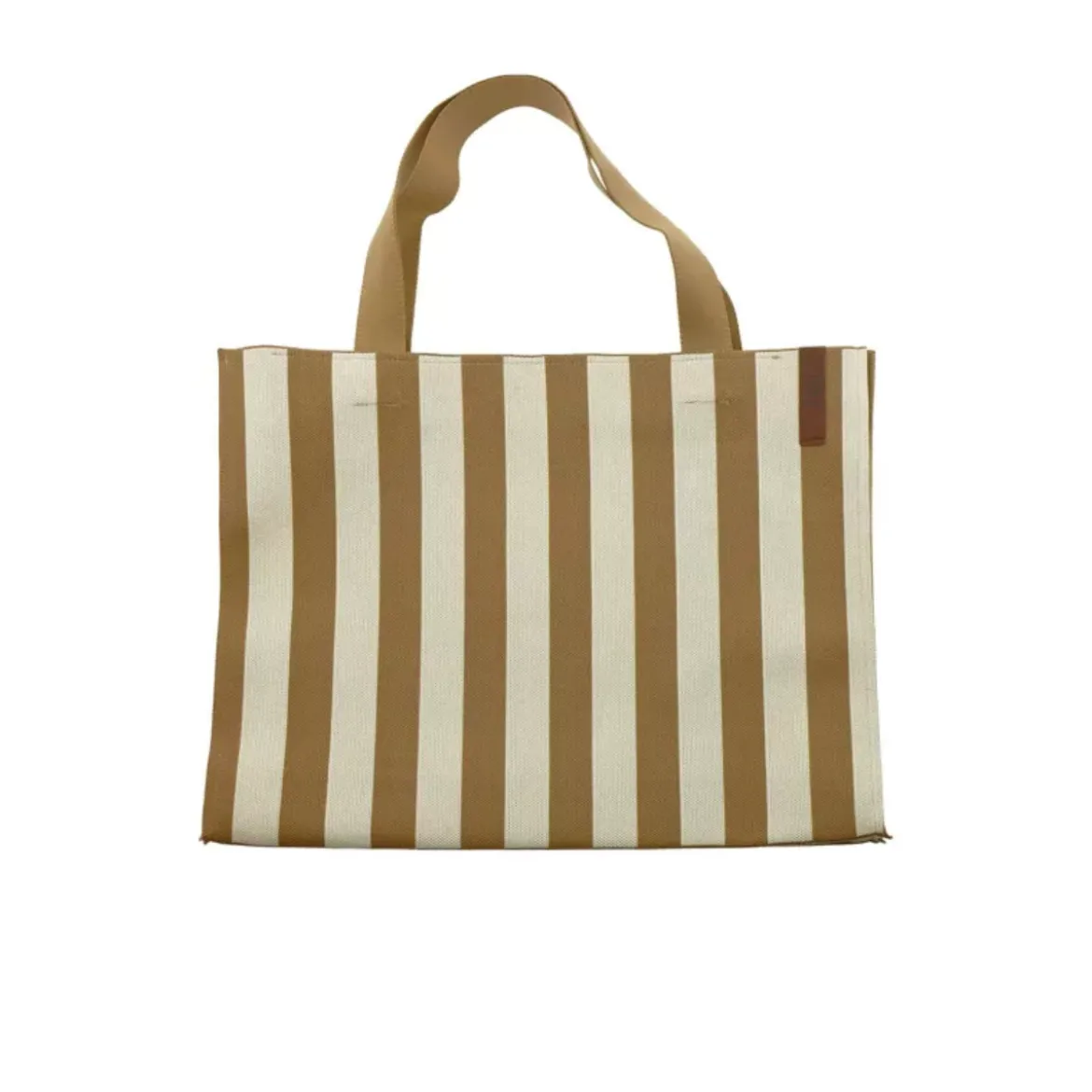Sac Lara 34