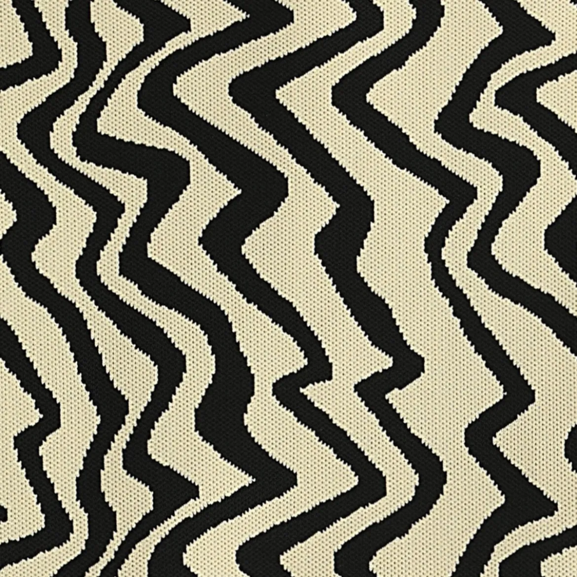 Sac Lara 23