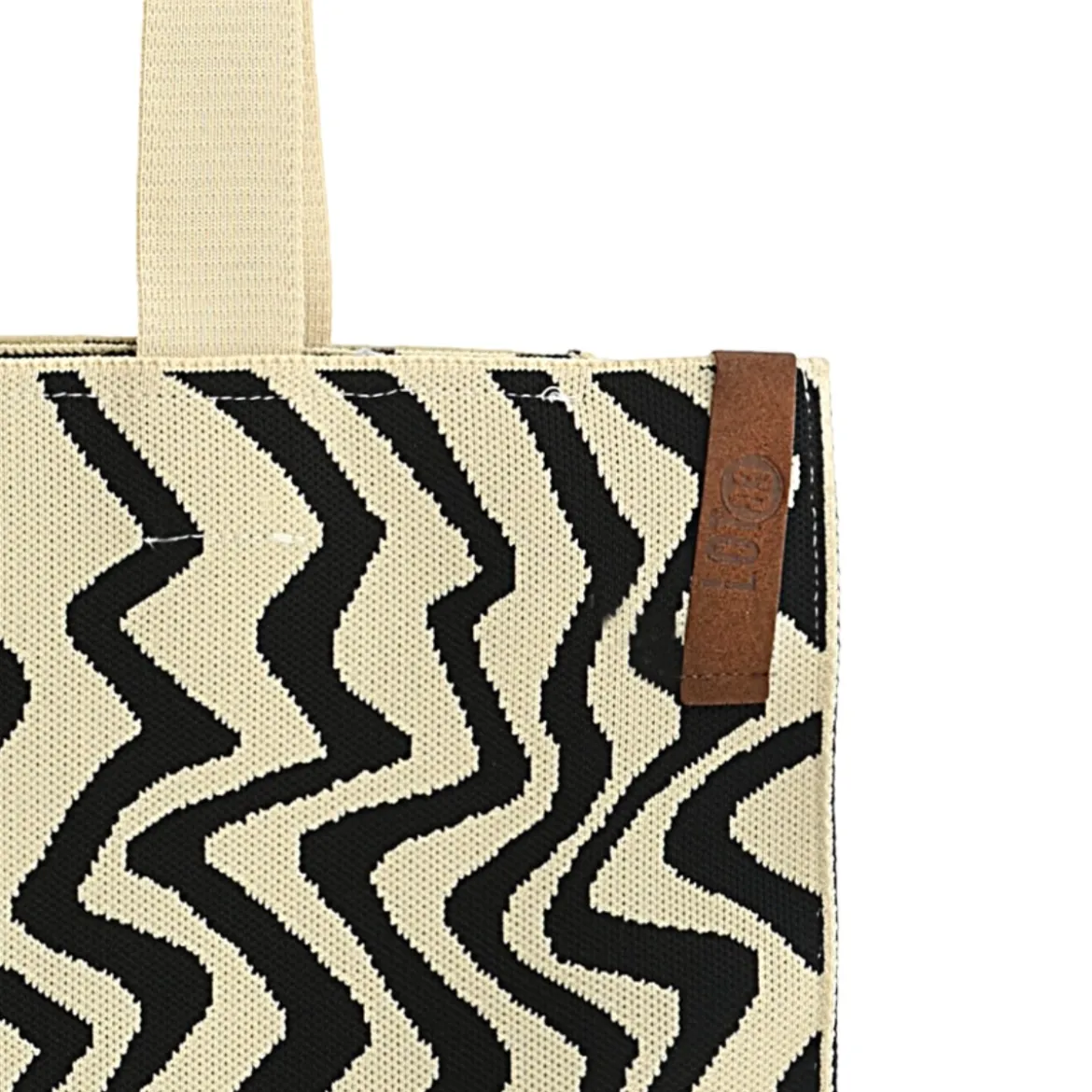 Sac Lara 23