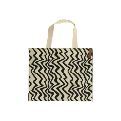 Sac Lara 23