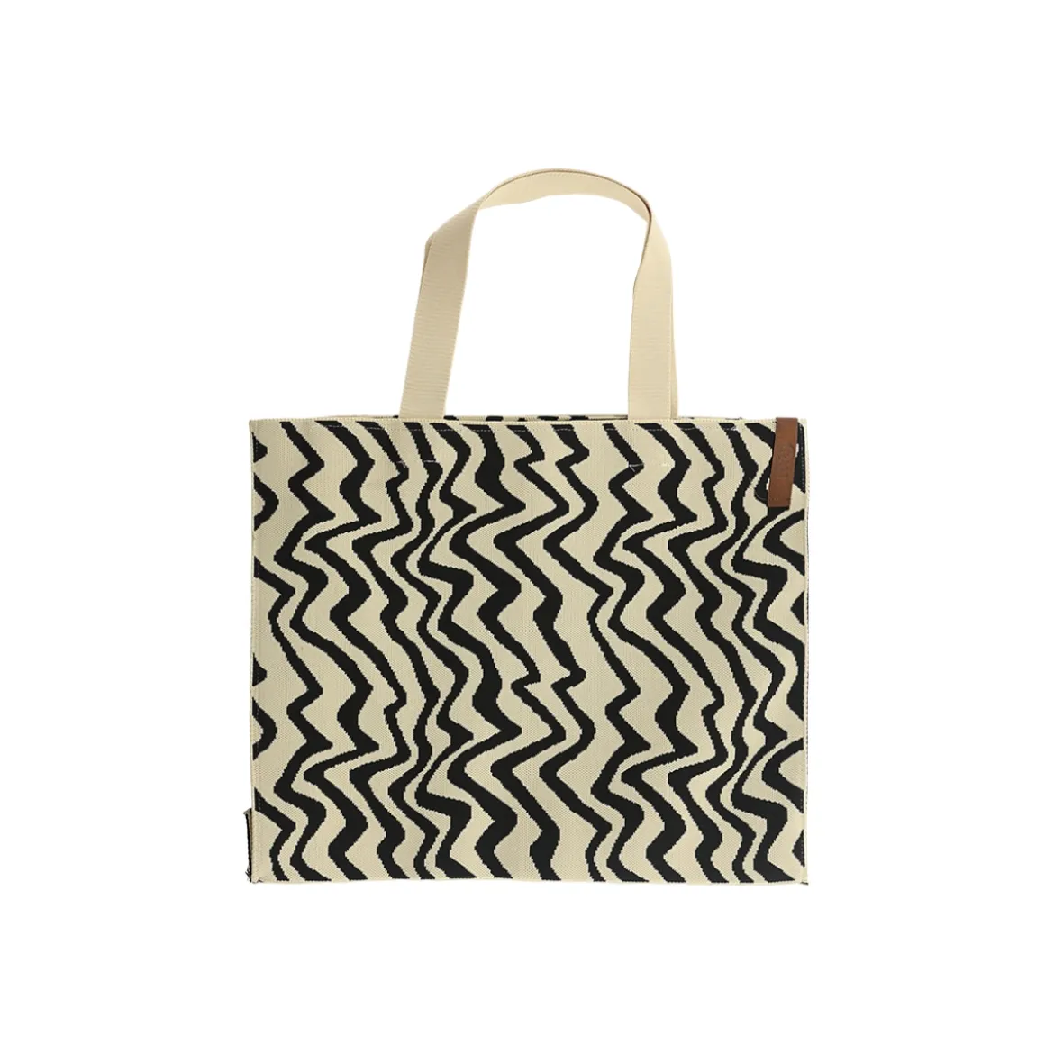 Sac Lara 23