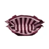 Sac Lara 72