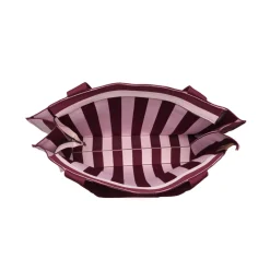 Sac Lara 72