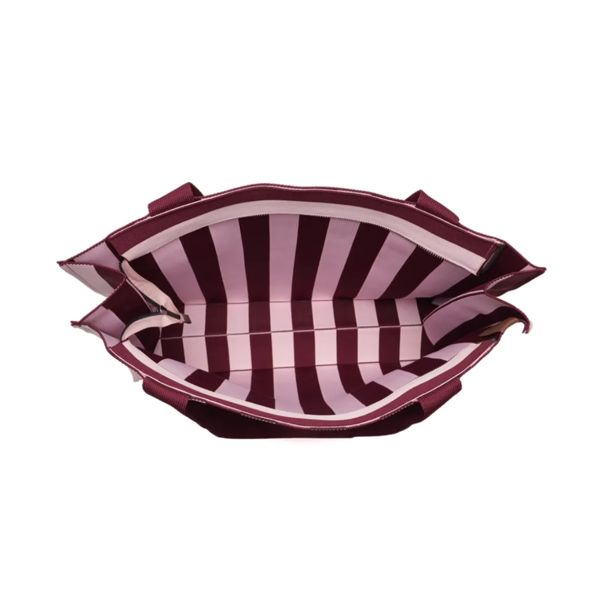 Sac Lara 72